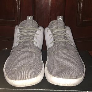 Nike Jordan Eclipse BG